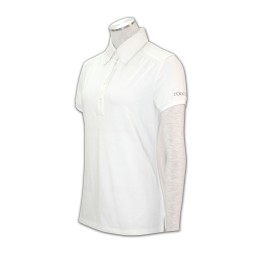 P198 order polo shirt design   P198 order polo shirt design